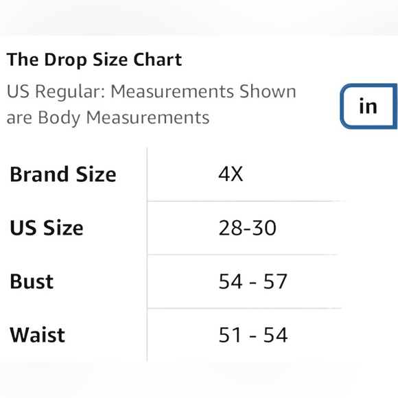 Plus Size Puffer Jacket Black Vegan Leather Fully Lined Pockets Womens 4X NEW - Picture 16 of 16